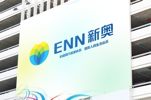 品牌包裝設計的統(tǒng)一設計在品牌推廣中起什么作用？