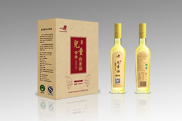 精品咖啡包裝設(shè)計咖啡包裝設(shè)計 精品咖啡包裝設(shè)計咖啡包裝設(shè)計