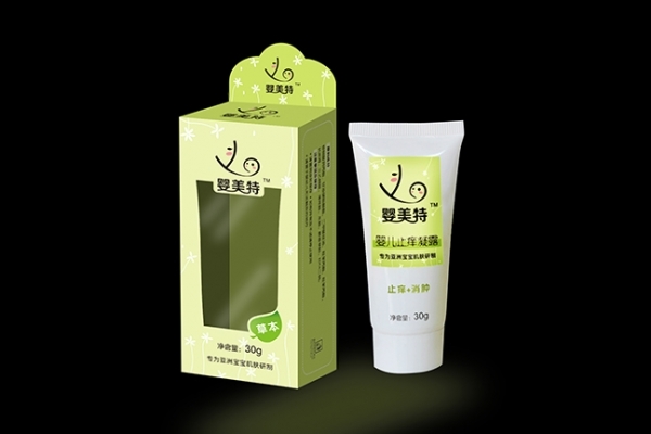 整個(gè)品牌工程的實(shí)施，讓品牌更加立體