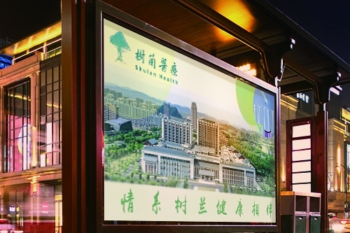 專輯設(shè)計成功的條件是什么？